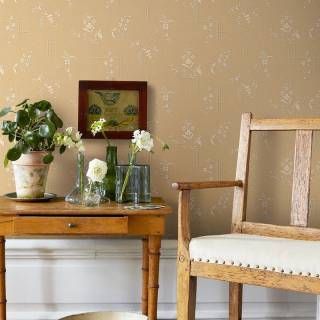 Коллекция  Anno, 4548