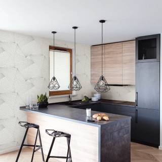 Коллекция Mainstreet, BW50408