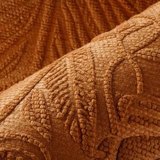 Коллекция  Yala, 43000