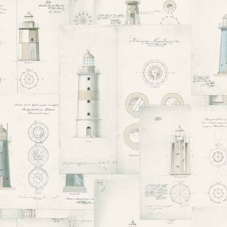 Колекція Marstrand II, 8867 Колекція Marstrand II, 8867