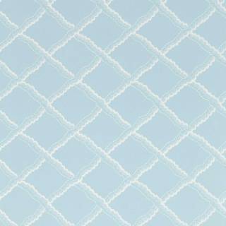 Колекція Country Woodland,  217435