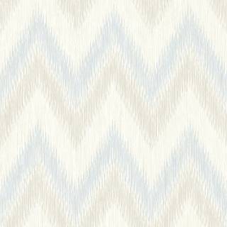 Колекція Luxe Retreat, LN11212