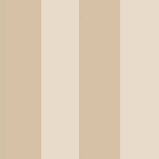 Коллекция Ornamenta, 35964
