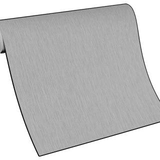 Коллекция  Code Nature, 12109-10