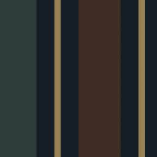 Колекція Nantucket Stripes, SR21301