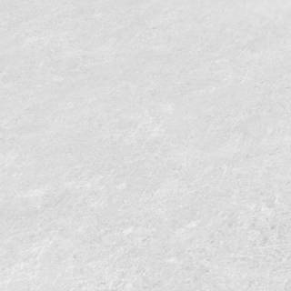 Коллекция  History of Art, 376569