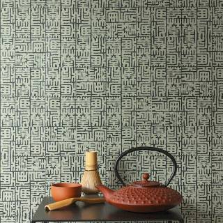 Коллекция  Kimono, KIM605