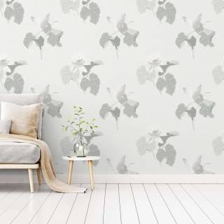 Колекція Sanctuary, FJ40010