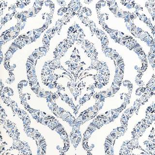 Колекція Fabricut, 50375W6061001