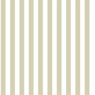 Колекція Top Stripes, 38453
