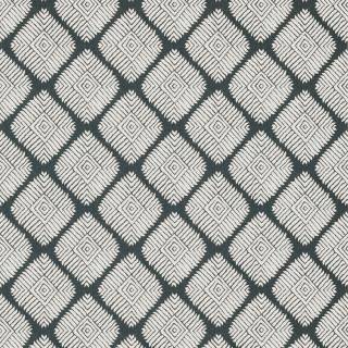 Колекція Mesa, T13250