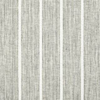 Колекція Coastal Stripe, 9851
