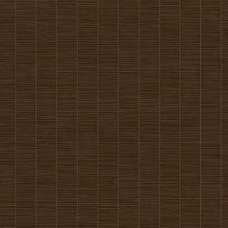 Колекція Emerald, 333435