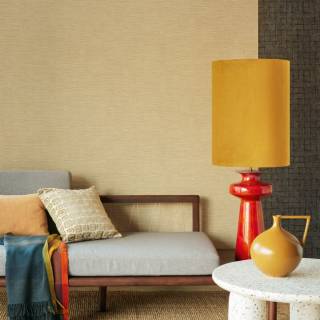 Колекція Emerald, 333430