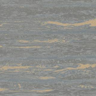 Колекція Timeless, TM411