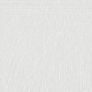 Колекція Fashion for Walls 4, 12186-31