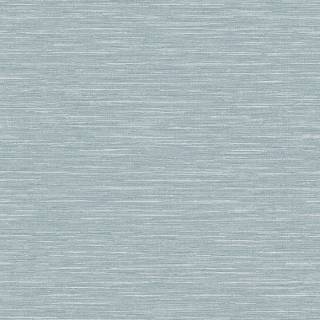 Колекція Quartz, RM81402