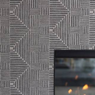 Колекція Essentials Travellers, 11001