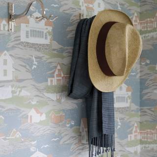 Коллекция  Marstrand II, 8850