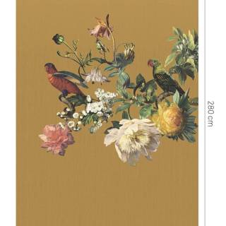 Колекція Museum, 307403