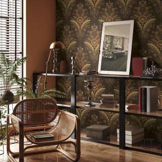 Колекція Mulberry Tree, TJ40606 Колекція Mulberry Tree, TJ40606