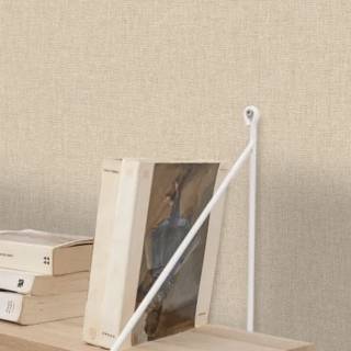 Колекція Linen Edition 2, lni103221415