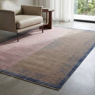 Ковер Dusty Loom