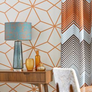 Колекція Momentum 5, HMWF111979