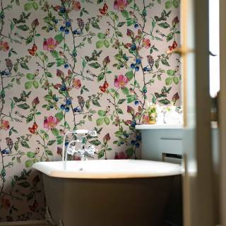 Колекція Naturale, 9500032