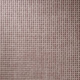 Колекція Icons, 85531