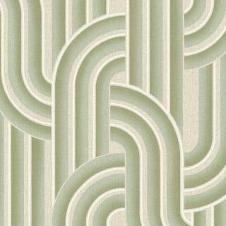 Коллекция  Groovy, 340561