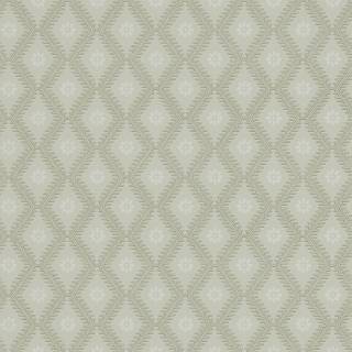 Колекція Littlemore, DLMW216874