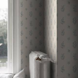 Коллекция  Dreamy Escape, 4264