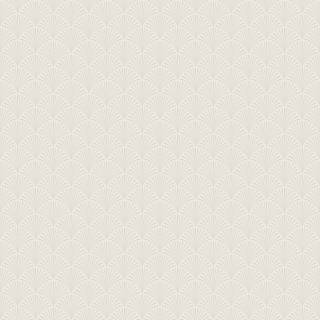 Коллекция  Borosan Hem, 38742