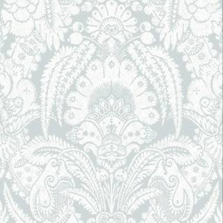 Коллекция Albemarle 94/2011