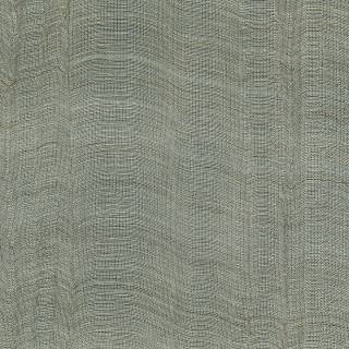Коллекция Sheer Oasis, 42403