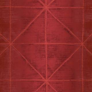 Колекція Lux, lx200