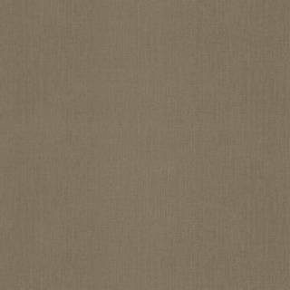 Коллекция Muraspec, 50304W3948012