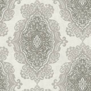 Коллекция Alouette, at51008 Коллекция Alouette, at51008