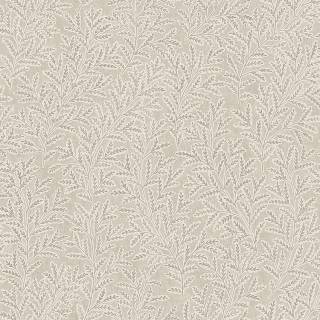 Коллекция  ,Cottage Garden 3570