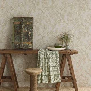 Коллекция  Amber, 350664