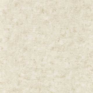 Коллекция Fusion, W0152/02