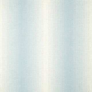 Коллекция  Mesa, T13260