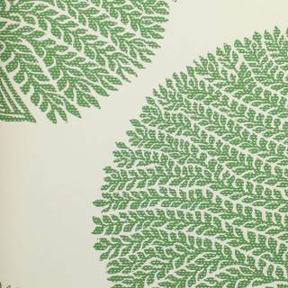 Коллекция  Ceylon, T10604