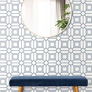 Колекція Pure Elements, sy20602