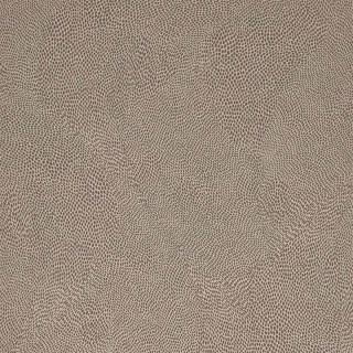 Колекція Kanoko, w7555-01