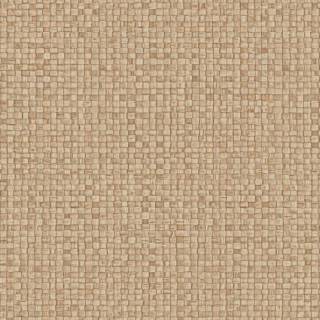 Коллекция  Textura Ignis, 81541A