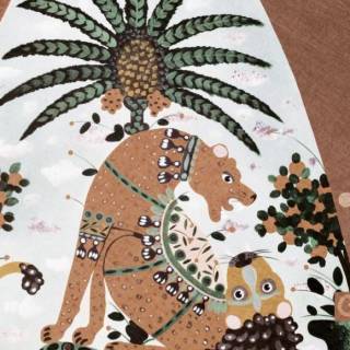 Коллекция  Icarus, 15751