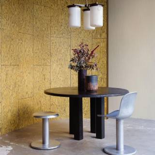 Коллекция  Embleme, 30804