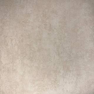 Колекція Spotlight2, 12225-02 Колекція Spotlight2, 12225-02